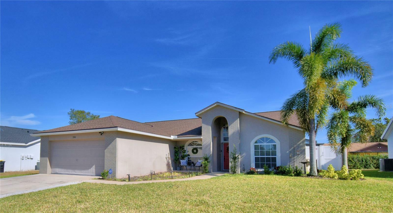 Property Photo:  7991 Apple Blossom Drive  FL 33810 