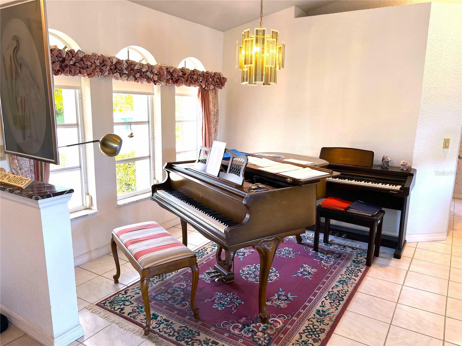 Property Photo:  4106 Library Street  FL 33948 