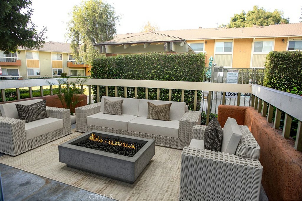 Property Photo:  16040 Leffingwell Road 39  CA 90603 