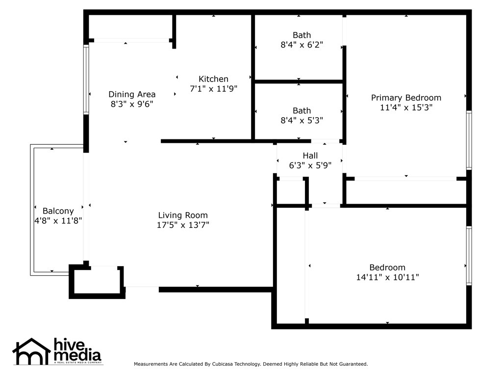 16040 Leffingwell Road 39  Whittier CA 90603 photo