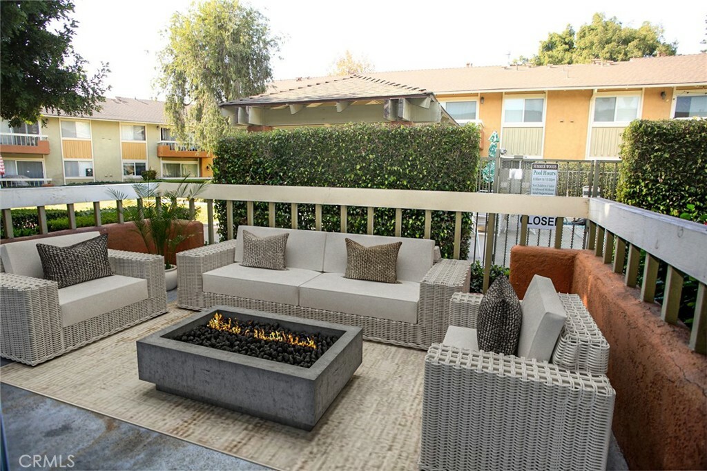 Property Photo:  16040 Leffingwell Road 39  CA 90603 