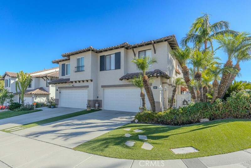 1563 San Fernando Drive  Corona CA 92882 photo