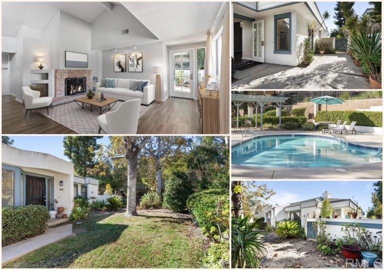195 Bronze Way  Vista CA 92083 photo