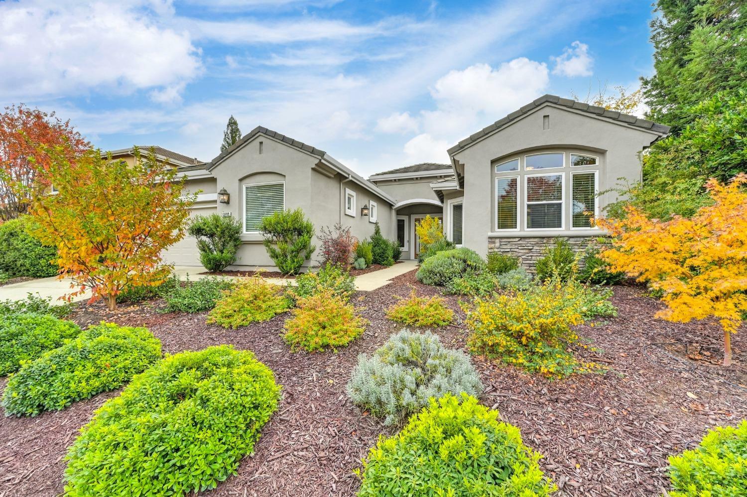 Property Photo:  2209 Portmarnock Circle  CA 95678 