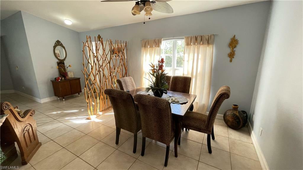 Property Photo: 4205 27th Ave NE FL 34120