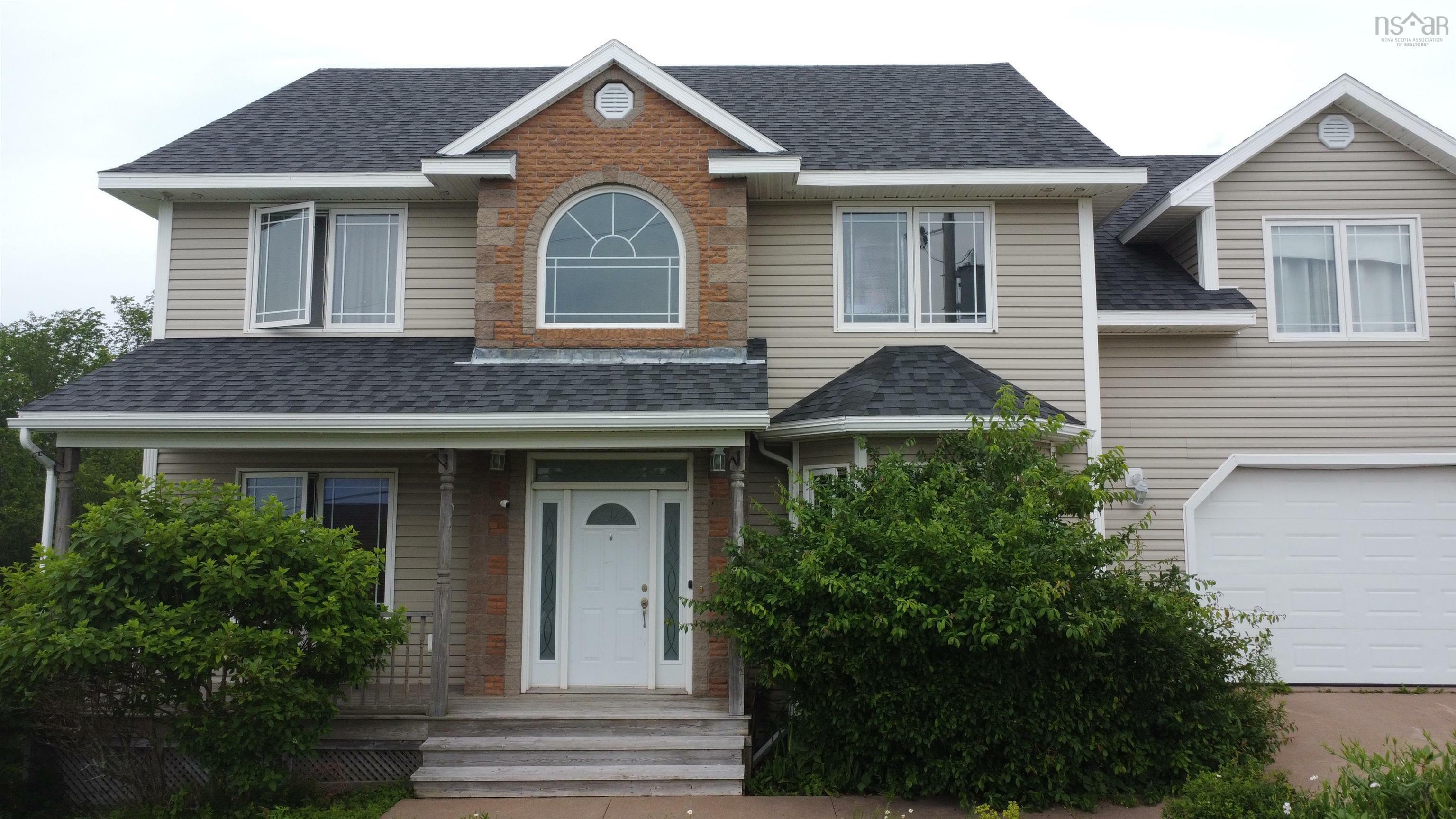 Property Photo:  82 Sierra Drive  NS B2H 6A2 