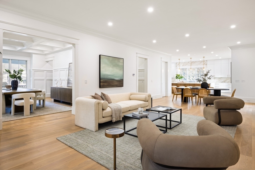 Property Photo: 33 Royalston Road MA 02481
