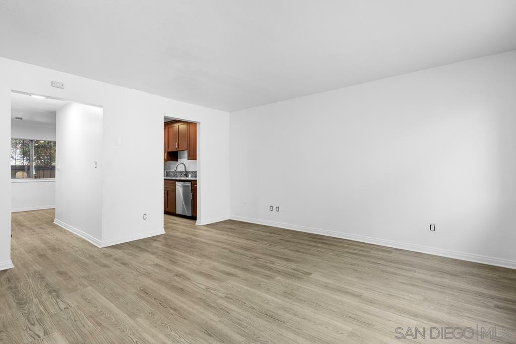 Property Photo:  477 4th Ave B  CA 91910 