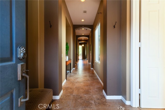 Property Photo:  1793 Pintura Circle  CA 92264 