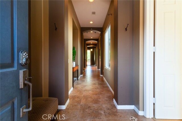 Property Photo:  1793 Pintura Circle West  CA 92264 