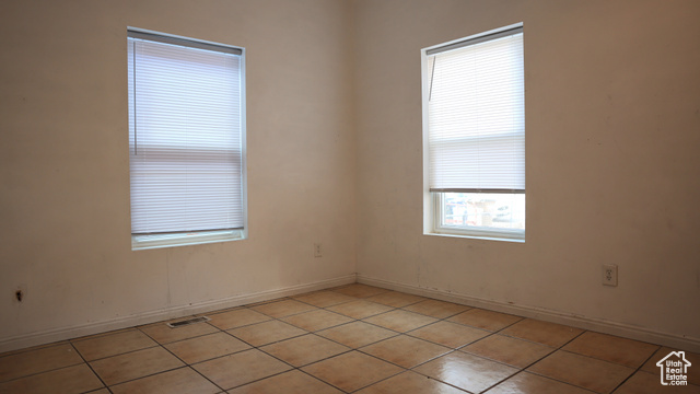 Property Photo:  329 S Post St W  UT 84104 