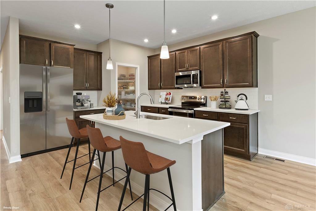 Property Photo: 4517 Renaissance Boulevard 263 OH 45005