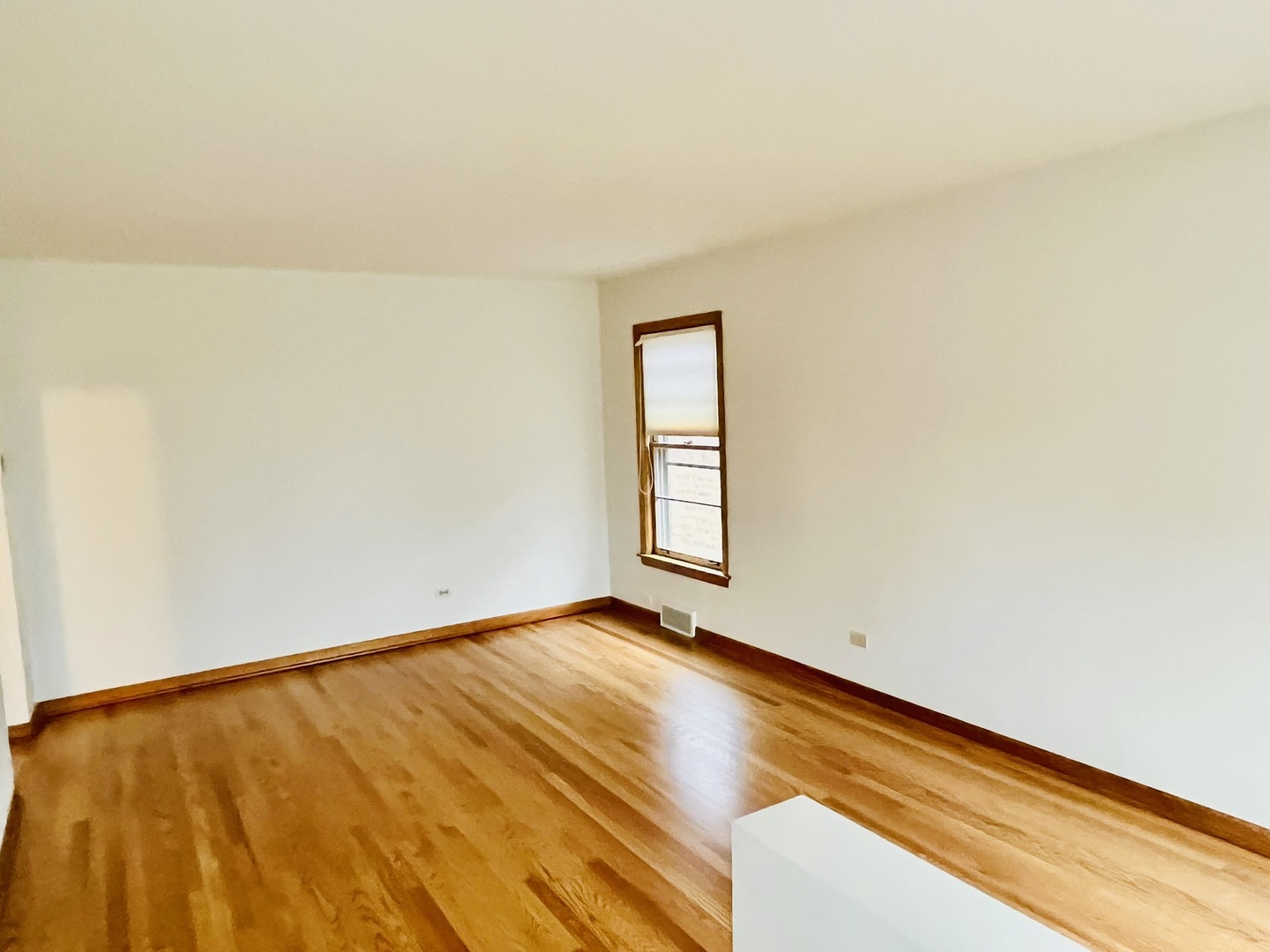 Property Photo:  7724 W Birchwood Avenue  IL 60631 