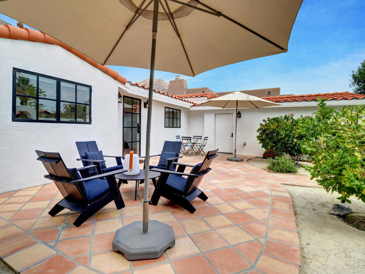 Property Photo: 51991 Avenida Morales CA 92253