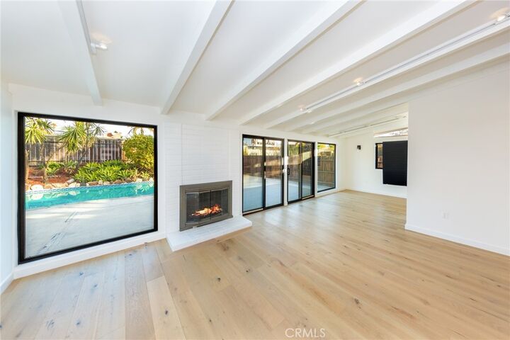 Property Photo:  12745 Hartland Street  CA 91605 