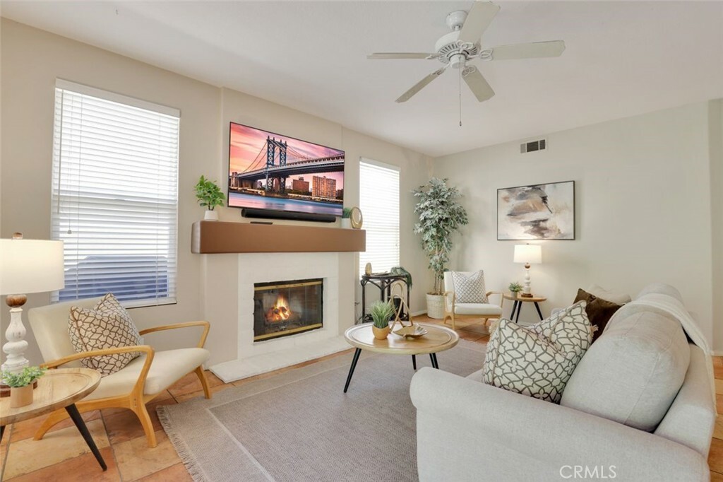 Property Photo: 26 Glen Echo CA 92679