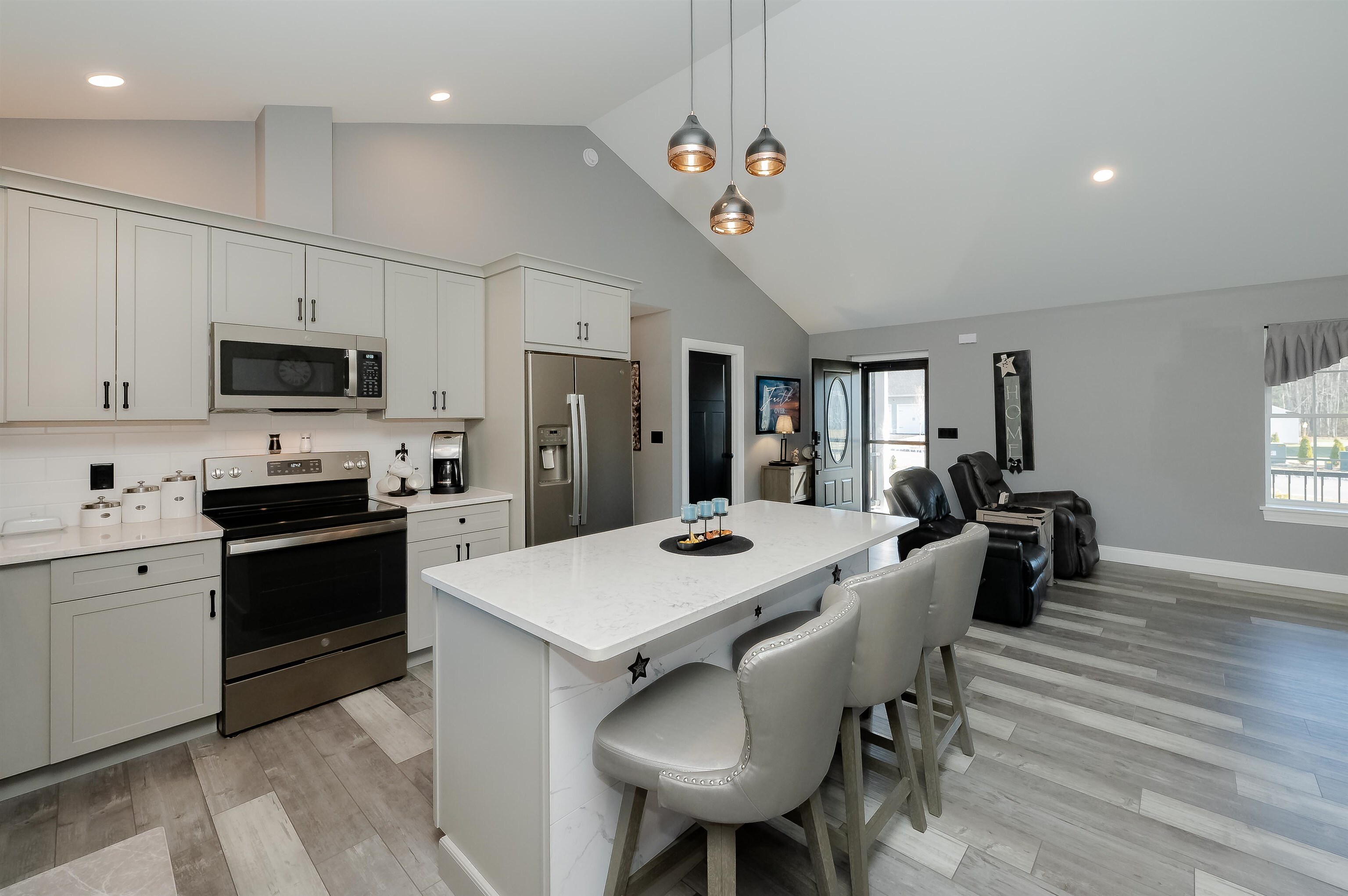 Property Photo: 19 Whippoorwill Way NH 03878