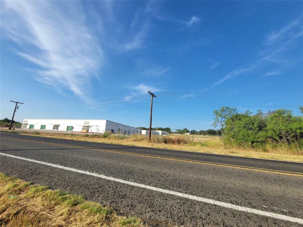 Property Photo: 3401 Tin Top Highway TX 76048
