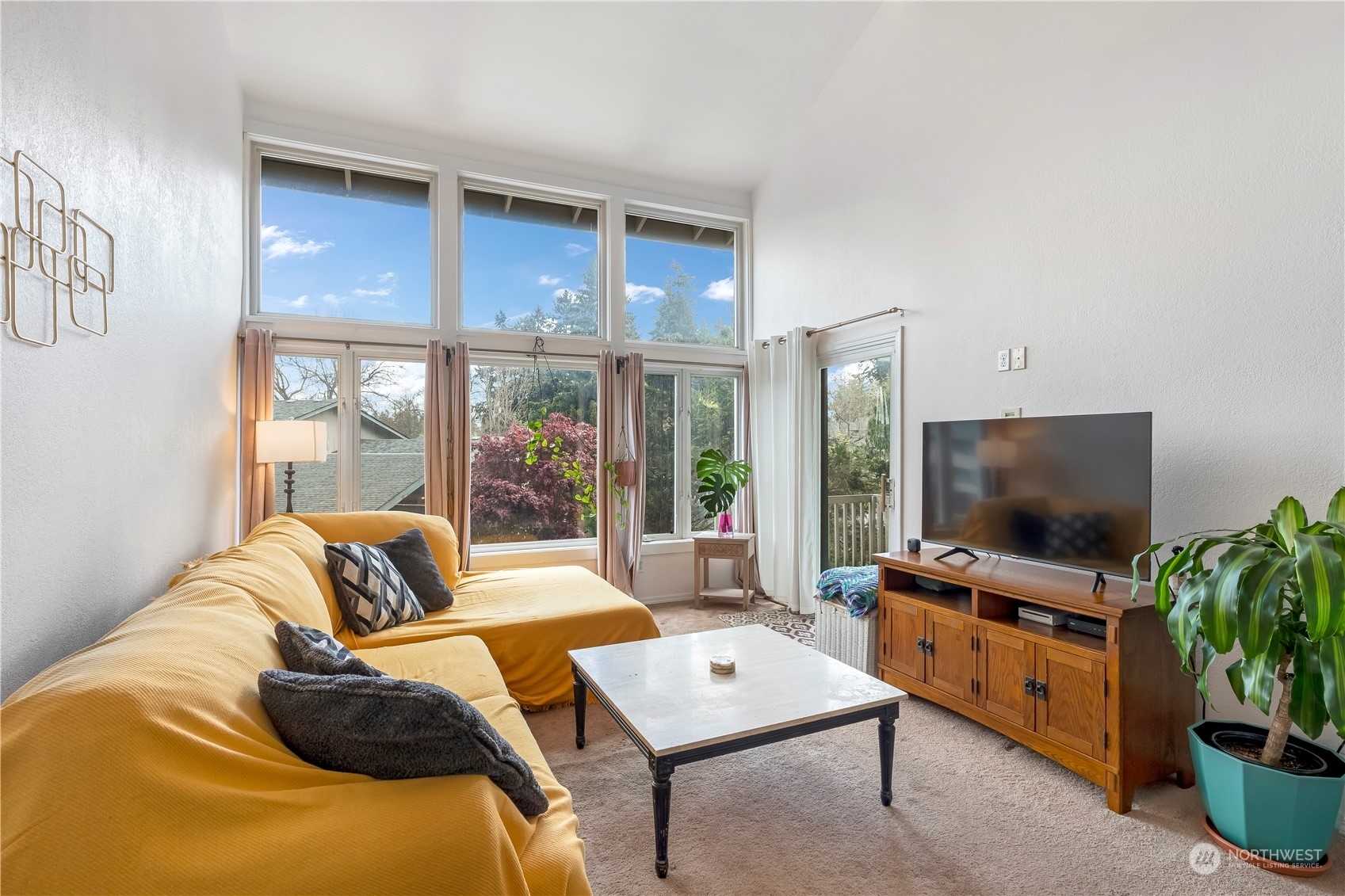 Property Photo: 17303 Spanaway Loop Road S 2 WA 98387