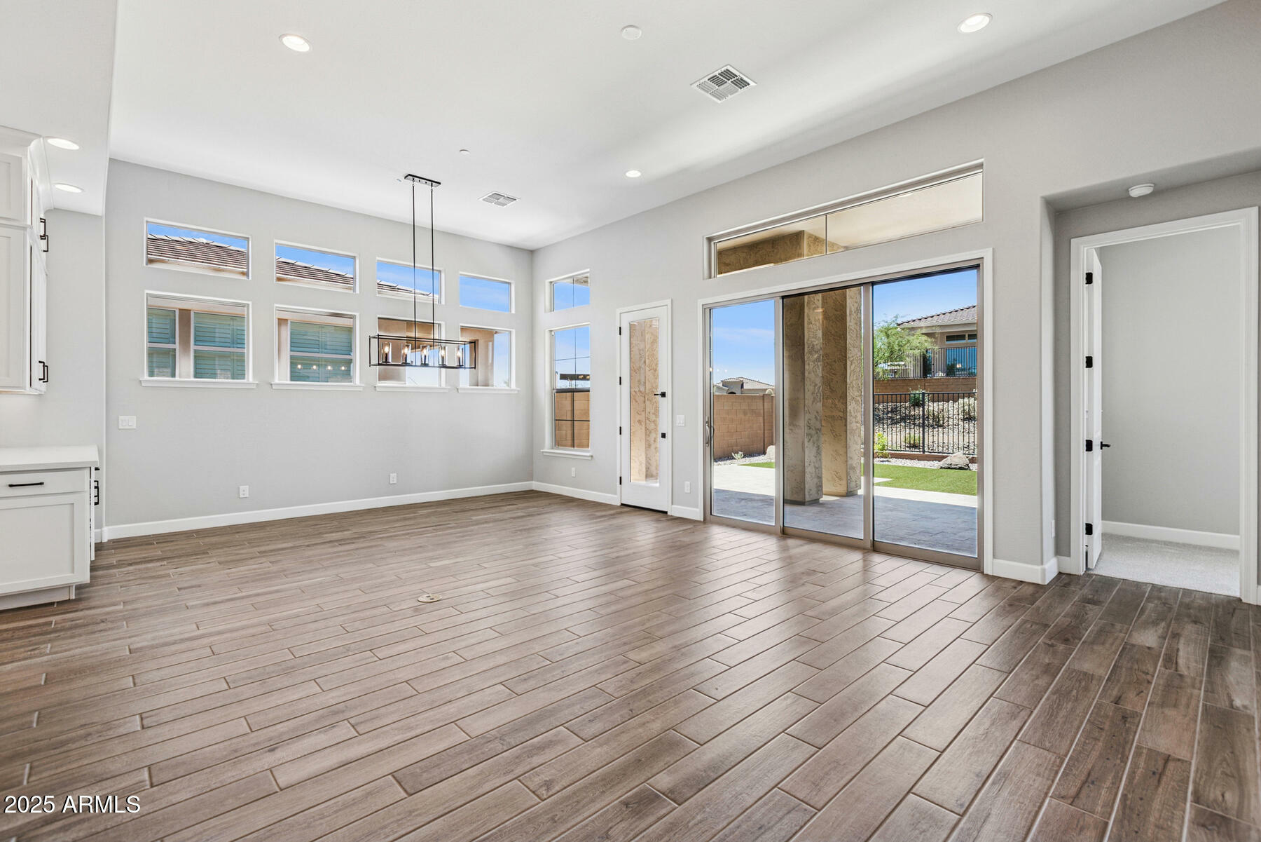 Property Photo: 32962 N 131st Drive AZ 85383