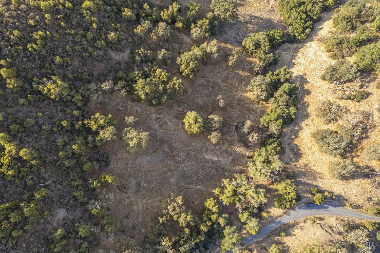 Property Photo:  28365 Old Redwood Highway  CA 95425 