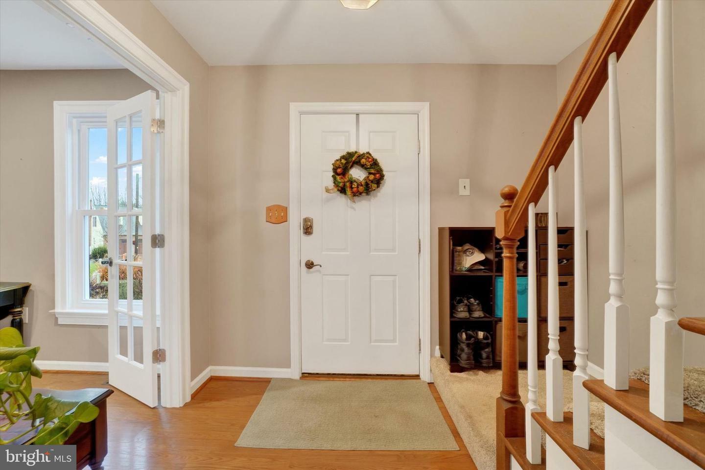 Property Photo:  18 Teakwood Circle  PA 17022 