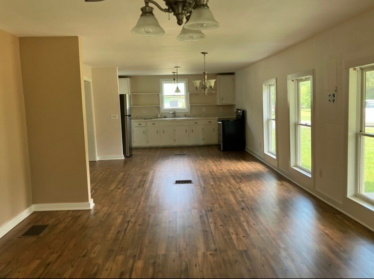 Property Photo: 359 Back Penn Road GA 30747