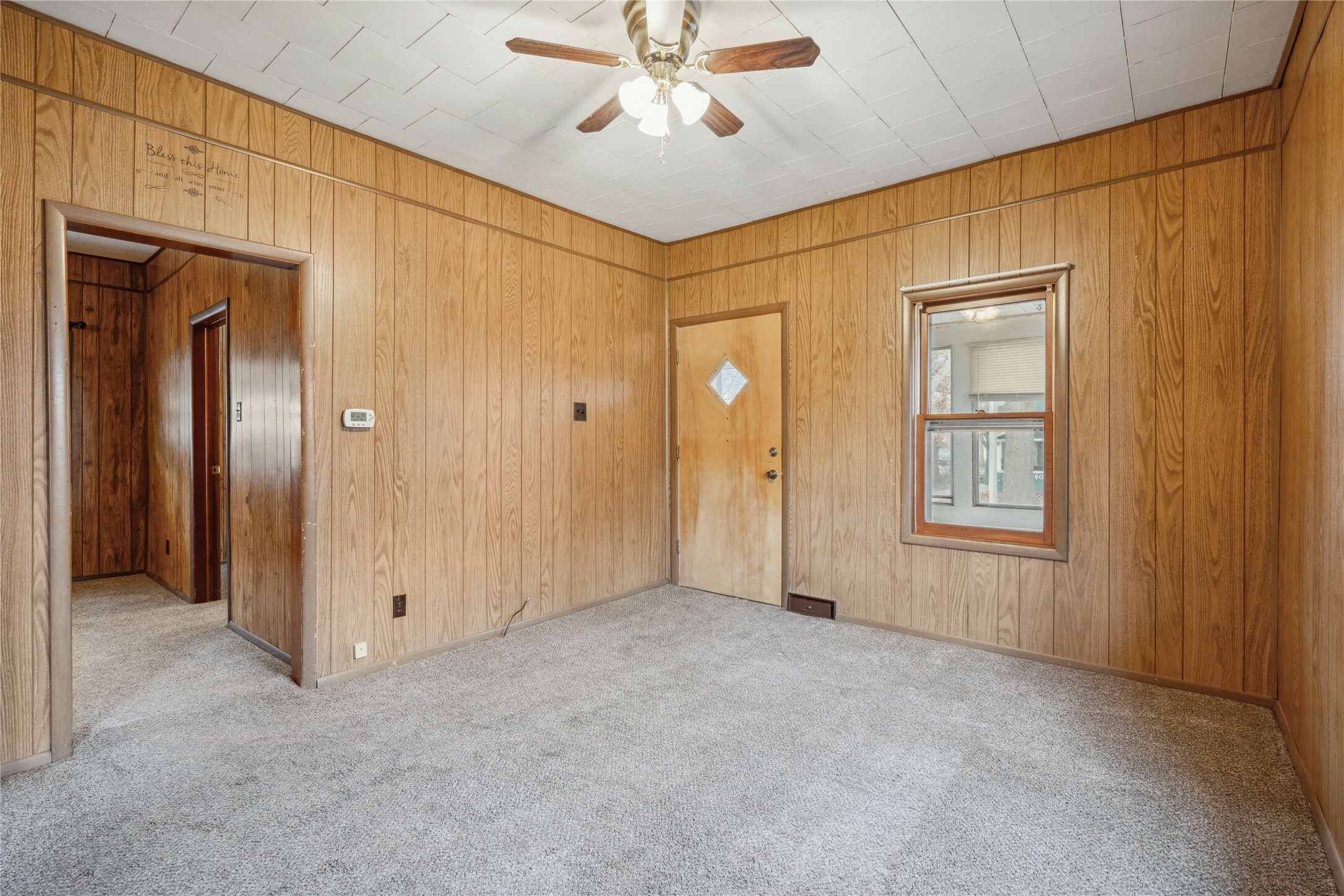 Property Photo:  3911 8th Street  IA 50313 