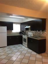 Property Photo:  225 Scottsdale Square 225  FL 32792 