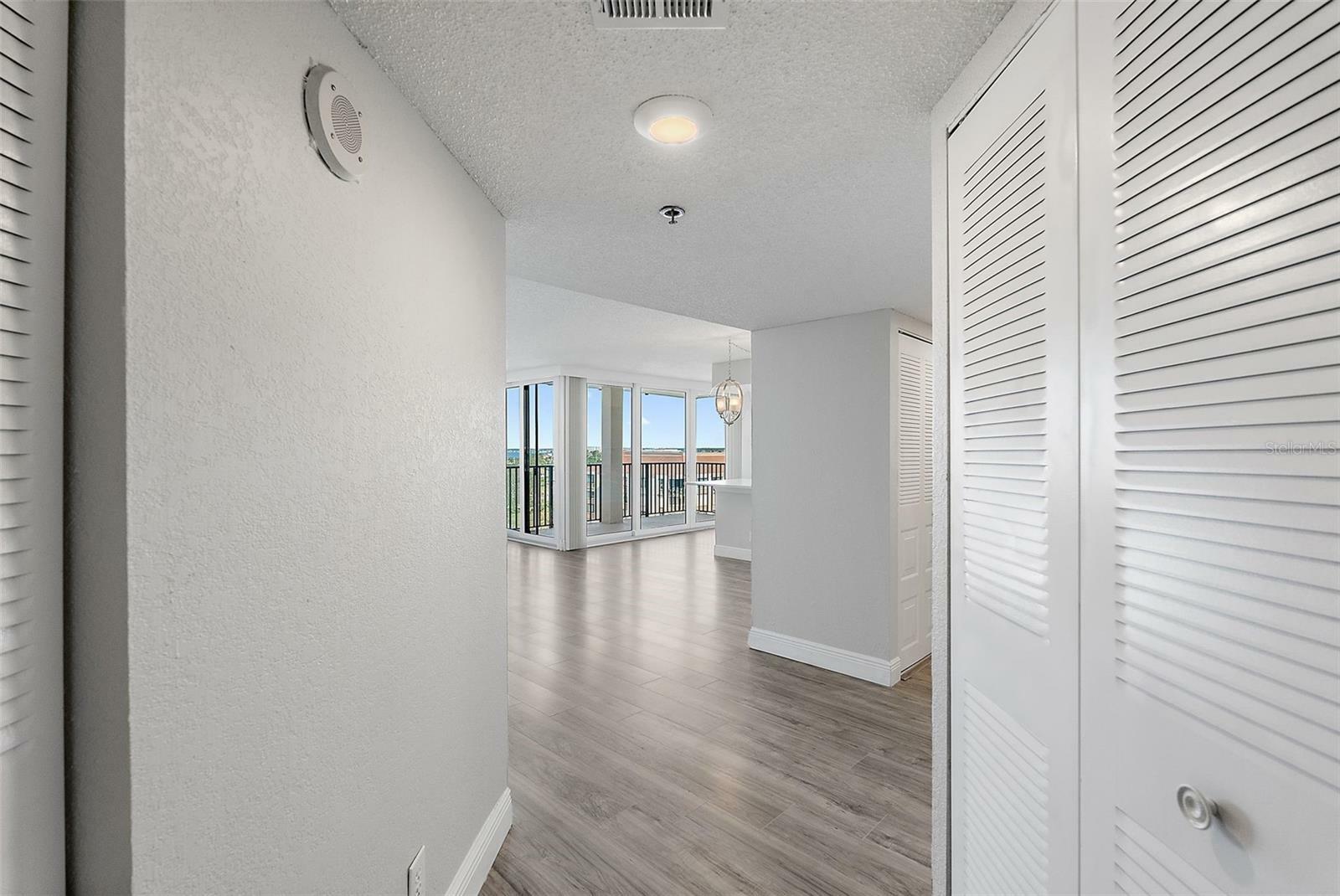 Property Photo:  6322 Palma Del Mar Boulevard S 806  FL 33715 