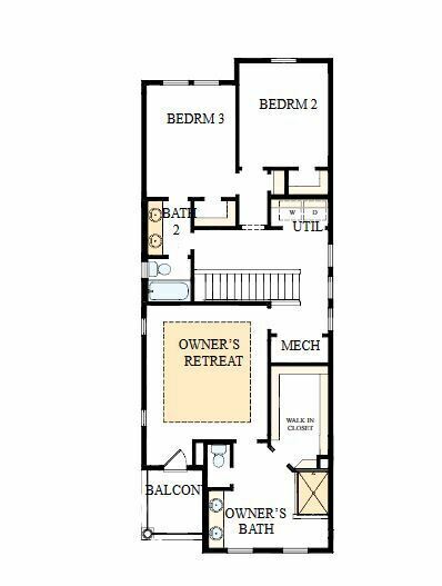 Property Photo: 531 Gilder Drive IN 46032