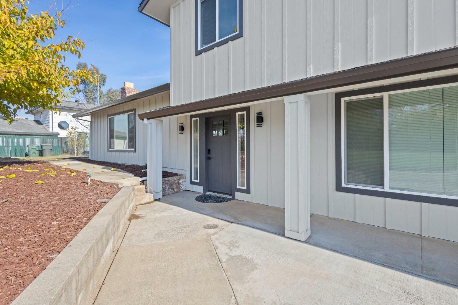 Property Photo:  7612 9th Street  CA 95626 