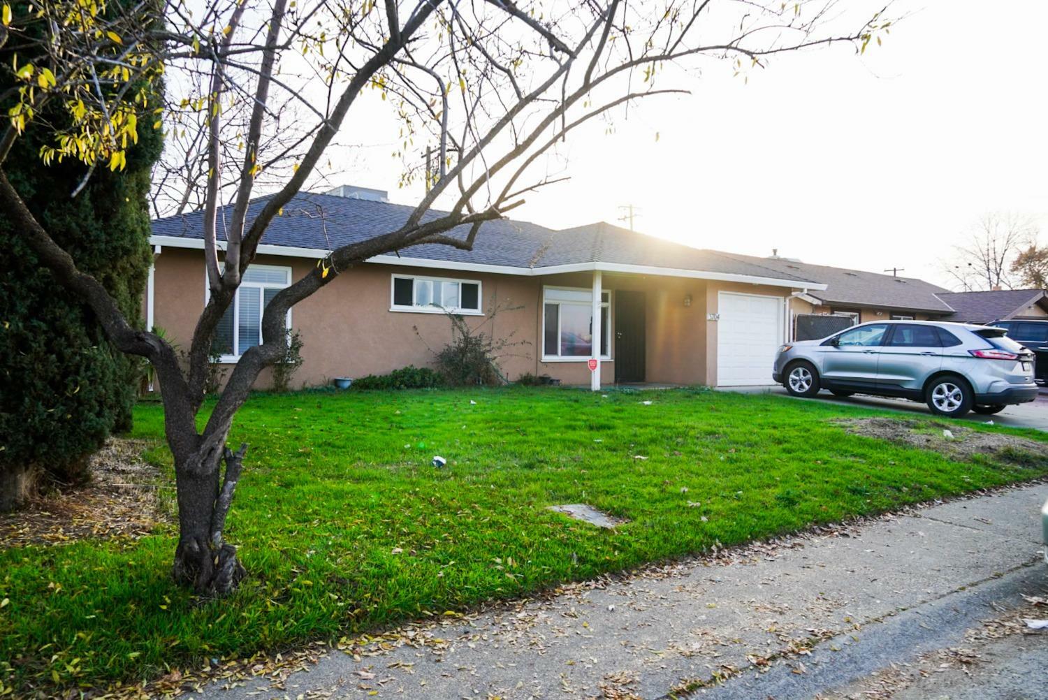 Property Photo:  3704 Stephen Dr  CA 95660 