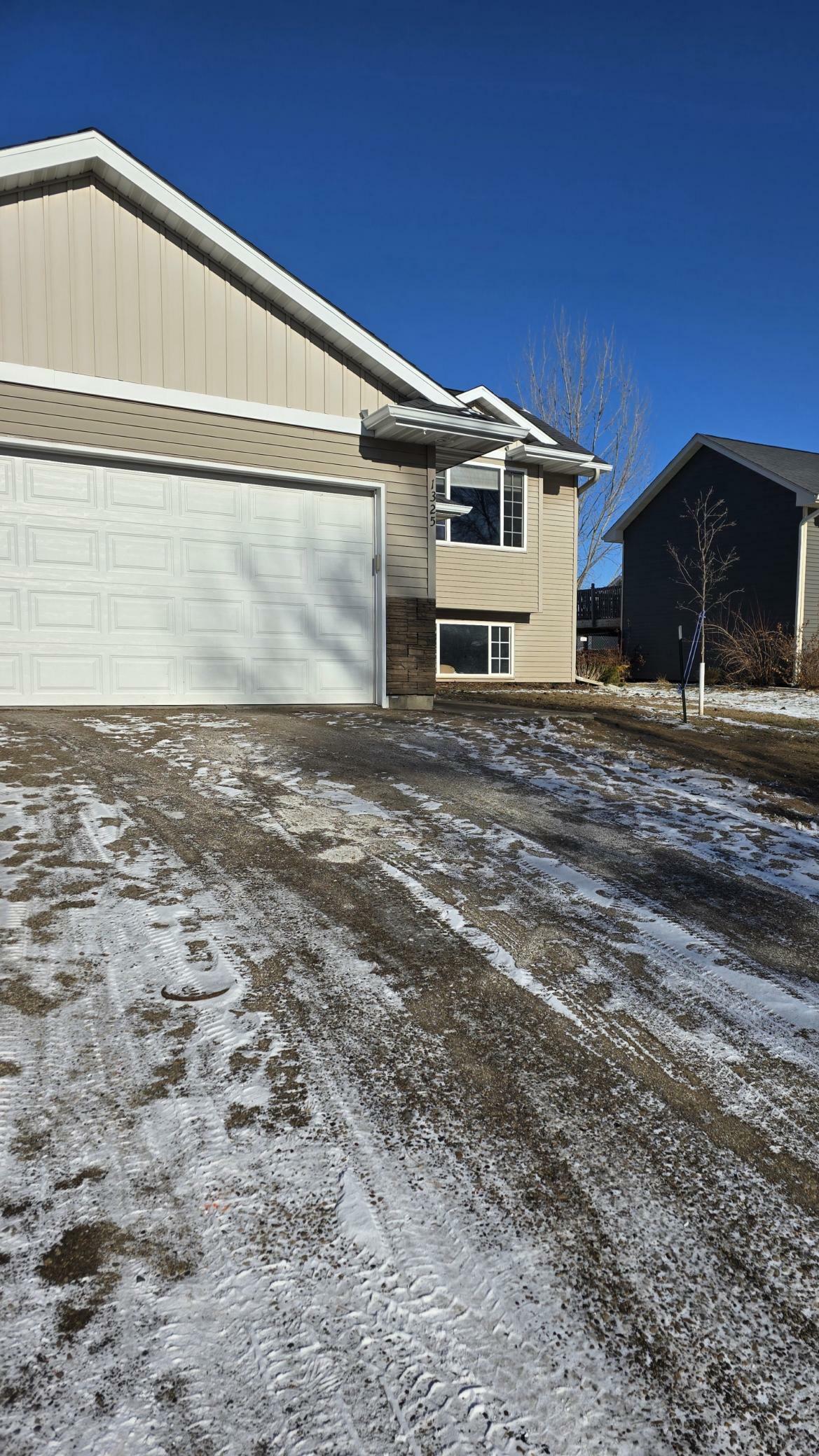 Property Photo:  1325 Falcon Place  WI 54017 