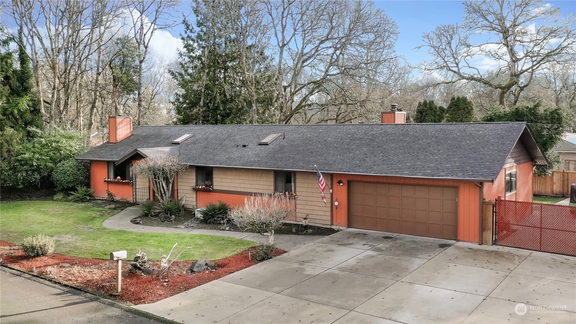 6414  76th Street Ct W  Lakewood WA 98499 photo