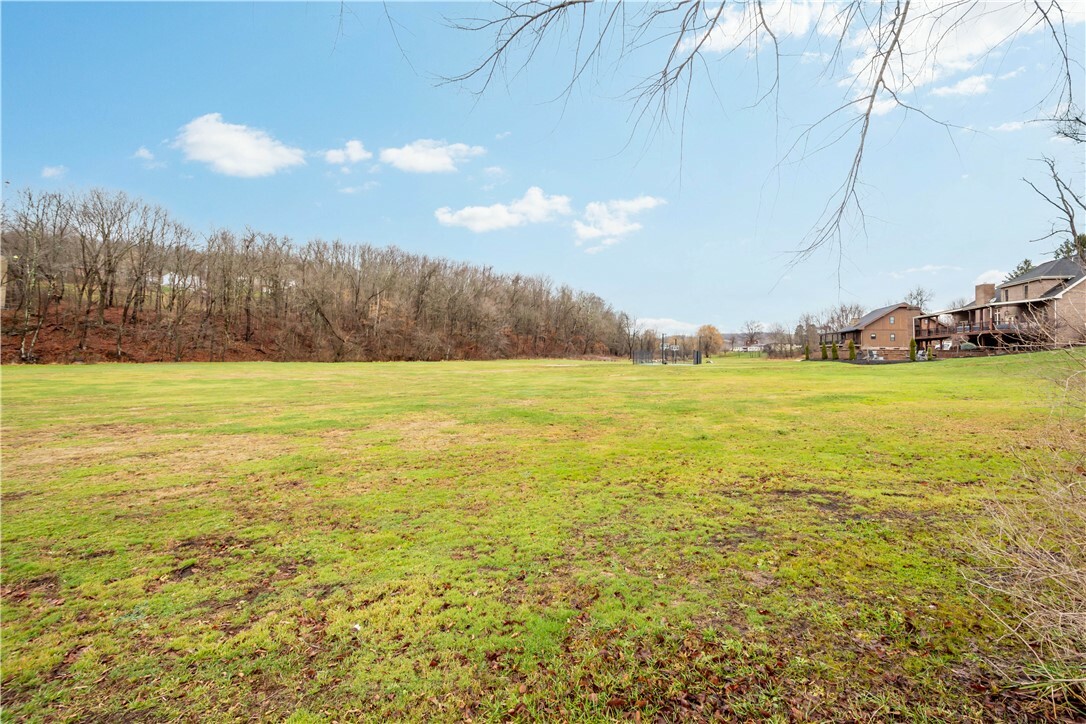 Property Photo: Lot 3 Weirich Avenue PA 15301