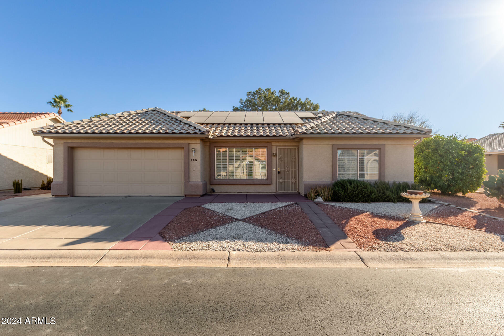 6401 S Pebble Beach Drive  Chandler AZ 85249 photo