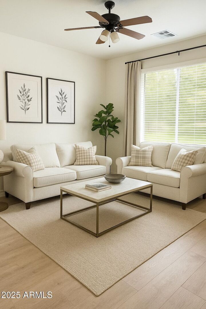 Property Photo: 1792 W Loemann Drive AZ 85144