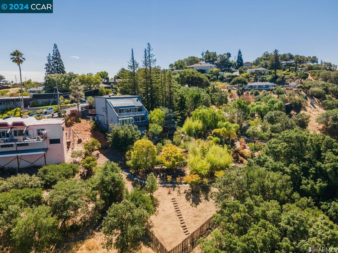 Property Photo:  901 Harbor View Dr  CA 94553 