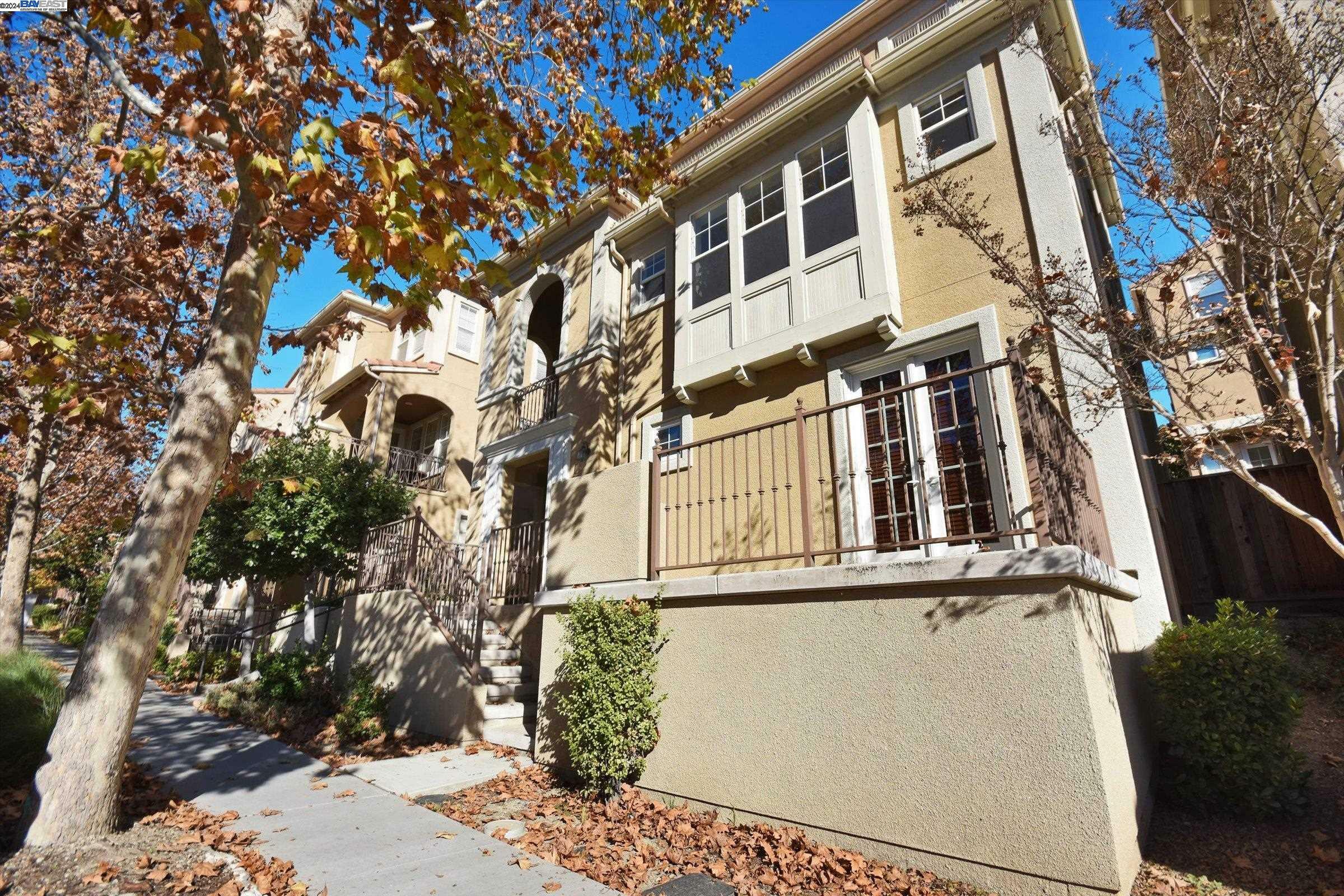 Property Photo:  765 Batista Dr  CA 95136 