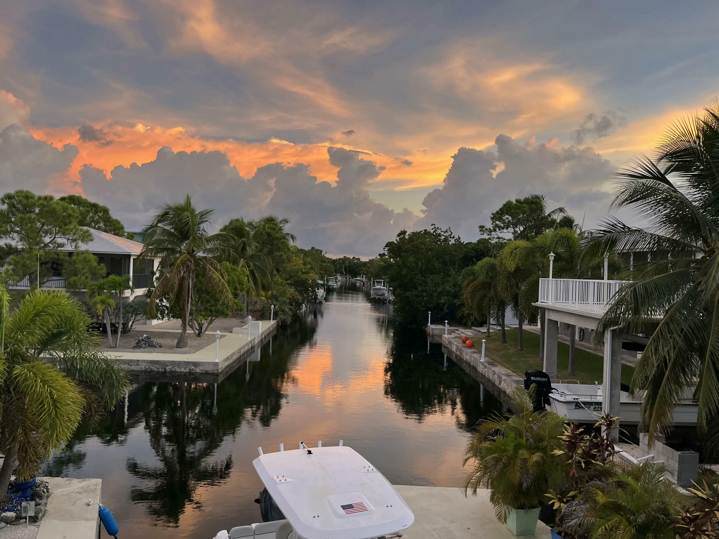 Property Photo:  29393 Cypress Drive  FL 33043 