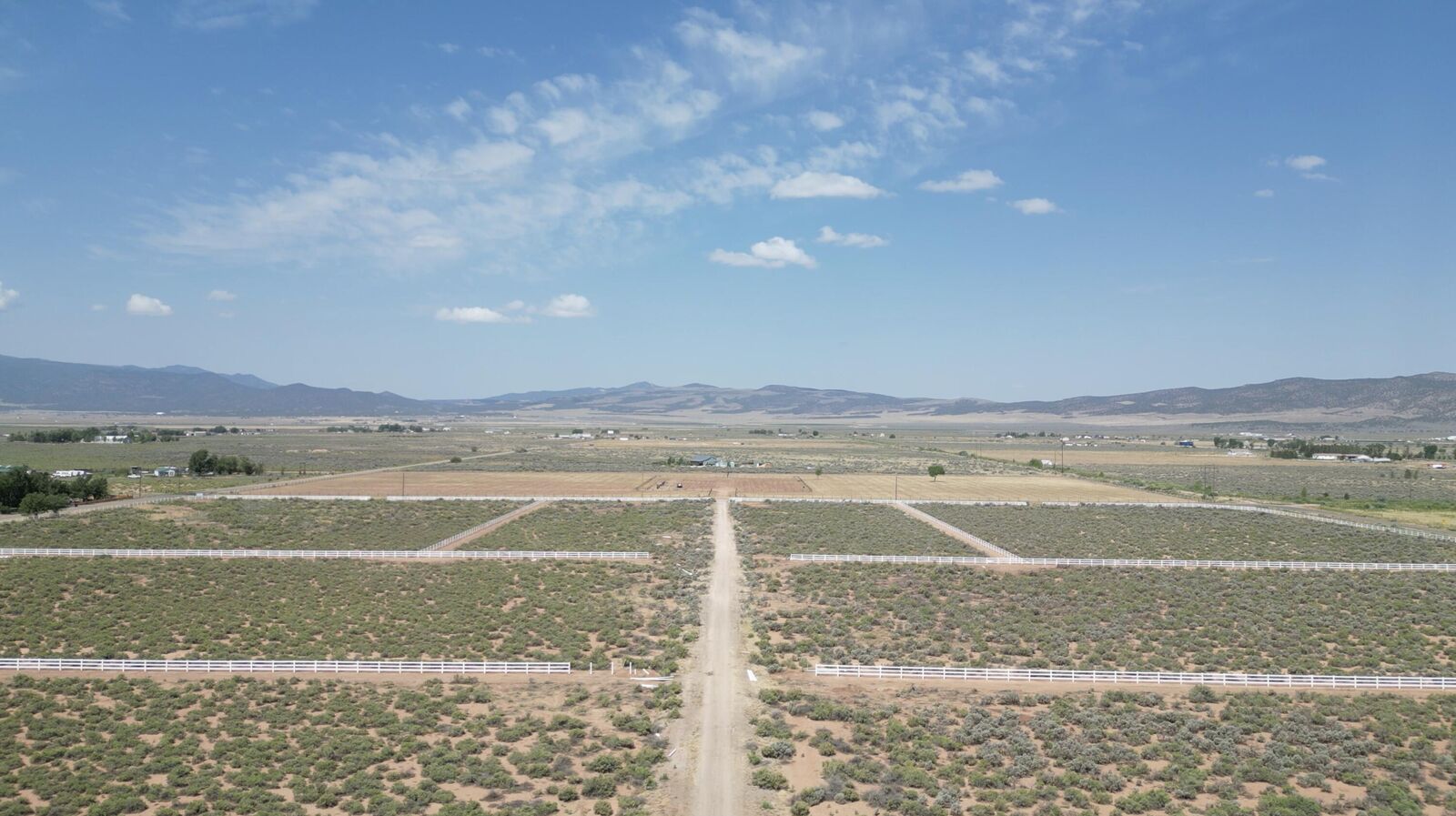 Property Photo:  800 S 5300 W  UT 84720