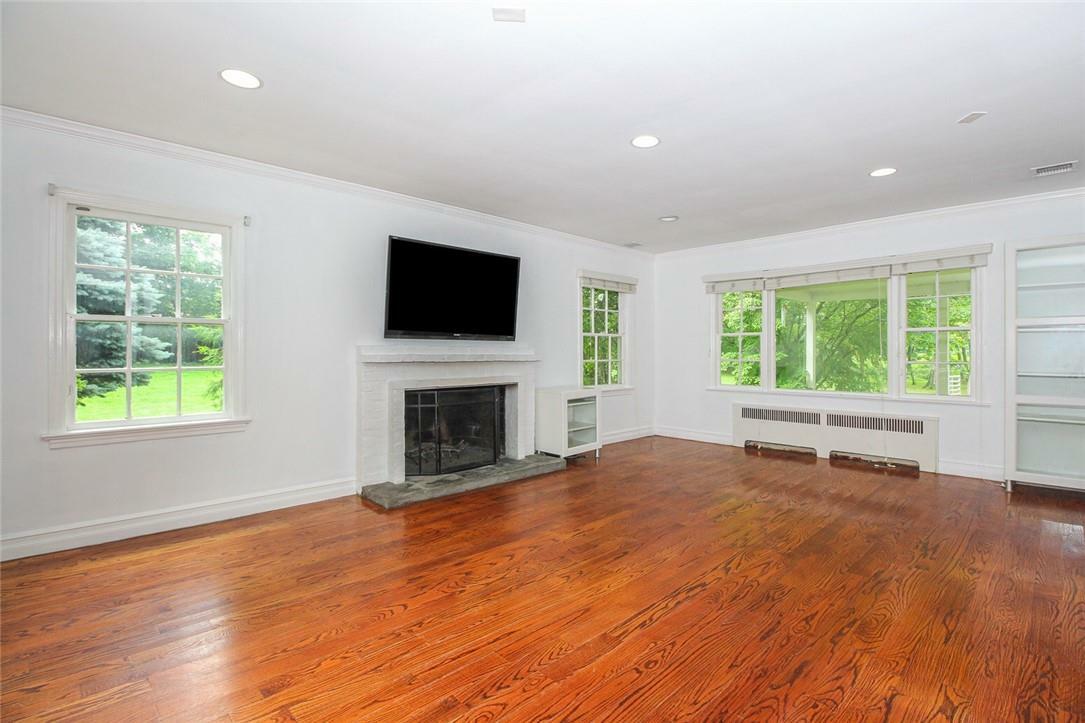 Property Photo: 25. High Point Lane NY 10583
