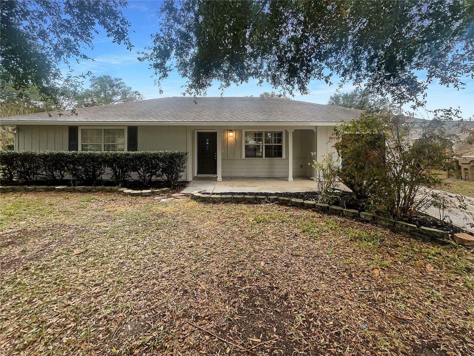 2051 Cherry Lane  Mount Dora FL 32757 photo