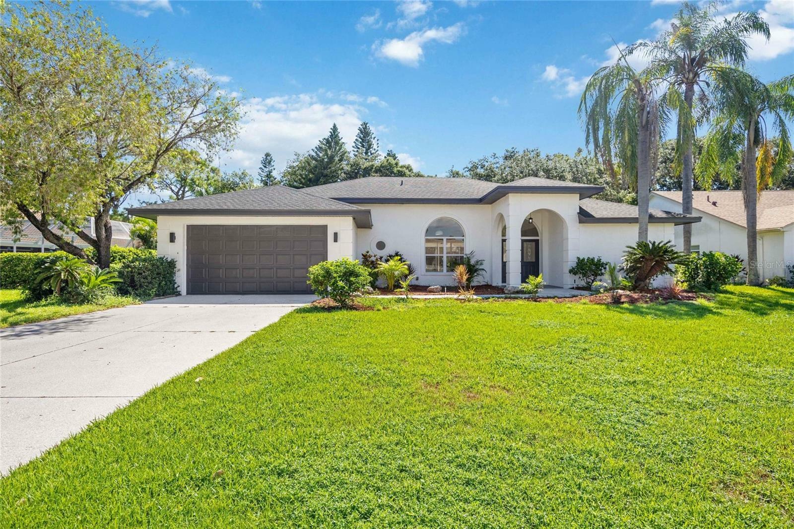 Property Photo:  3791 Surrey Lane  FL 34235 