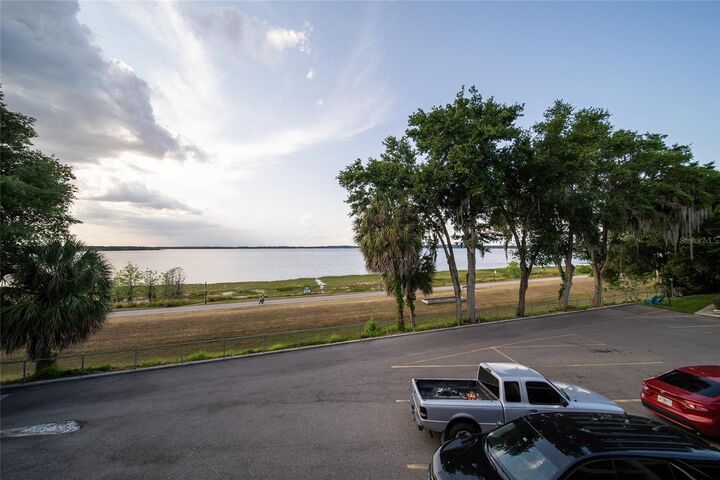 Property Photo:  668 W Osceola St 205  FL 34711 