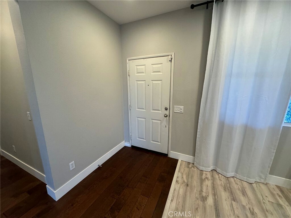 Property Photo:  26409 Sosa  CA 92585 