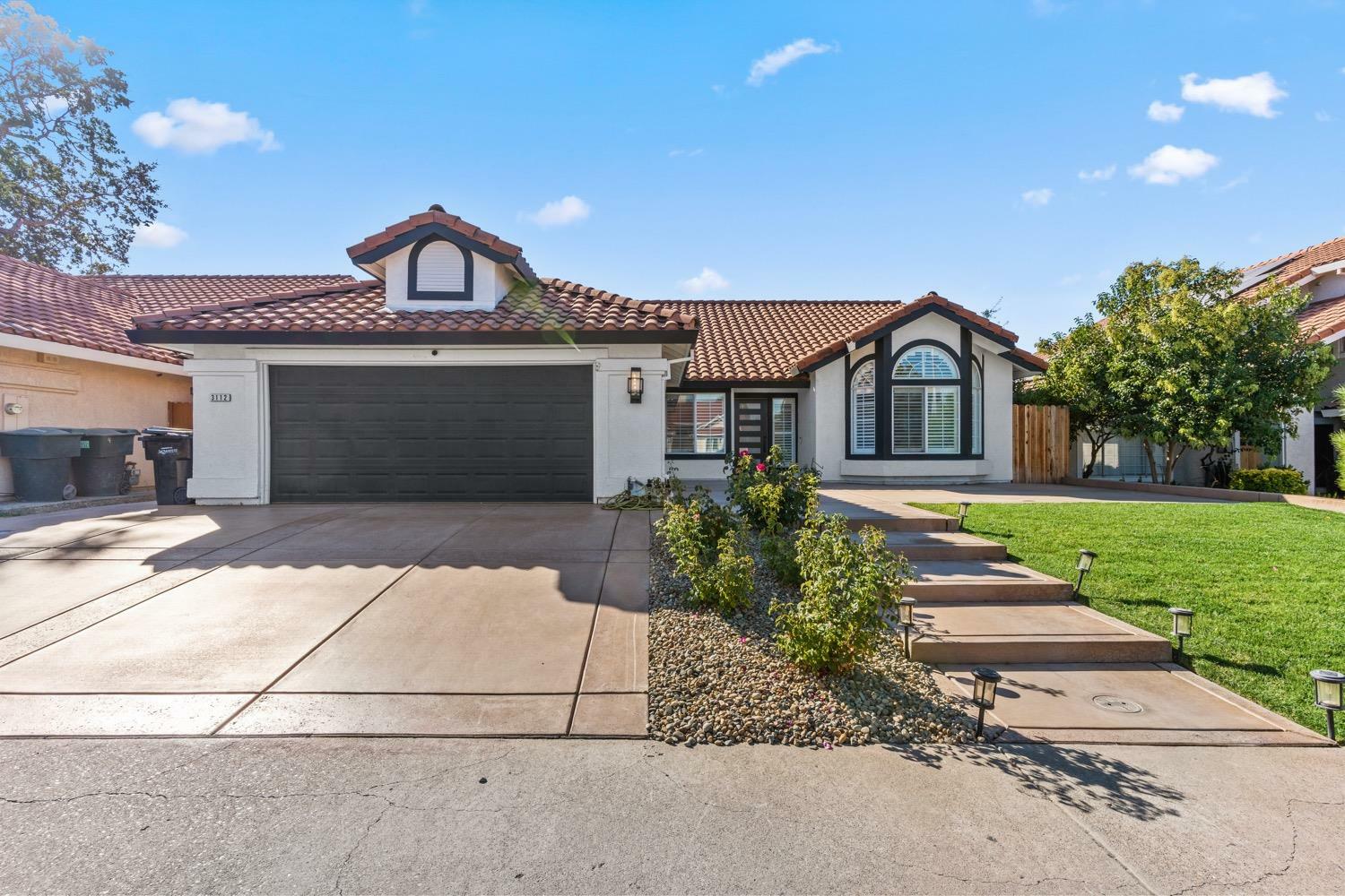 3112 Black Eagle Drive  Antelope CA 95843 photo