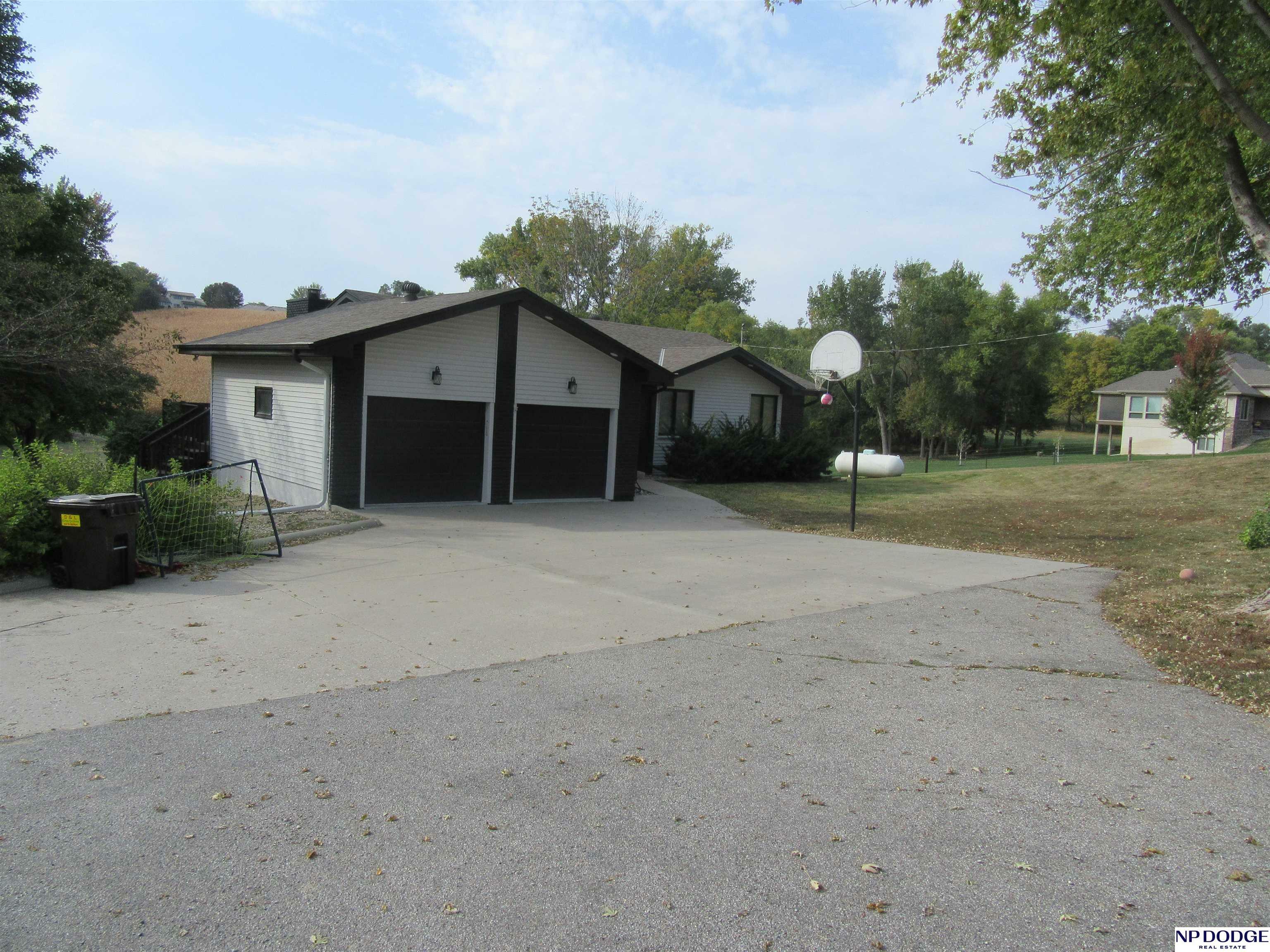 Property Photo:  15276 230th Street  IA 51503 