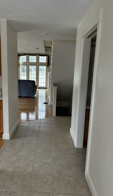 Property Photo: 11 Faxon Dr 4 MA 01775